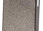 cover iphone luxury accessories