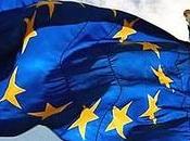 senso restare nell’Unione europea?