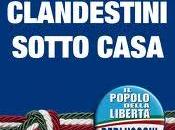 memoria corta degli "itagliani" brava gente