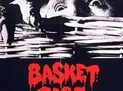 Basket Case