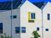 Fotovoltaico contagioso