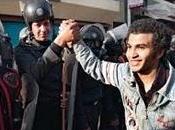 libro giorno: rivoluzione gelsomini Tahar Jelloun (Bompiani)