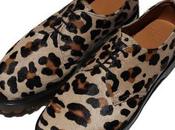 Martens animalier 2011