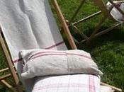 vecchie tele canapa novità 2011