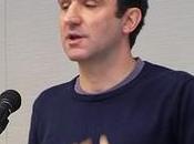Ritorna BARTIMEUS