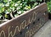 Vivaio delle Naiadi novità 2011