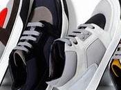 Lanvin Sneakers Fall/Winter 2011 Anteprima