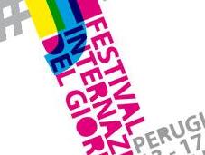 Roberto Saviano apre Festival internazionale giornalismo Perugia