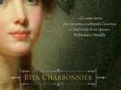 Recensione strana giornata Alexandre Dumas" Rita Charbonnier
