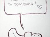 Carrellata disegni webcam finale s...