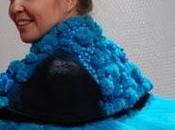 Giovani talenti: Marina Nekhaeva/MH Design