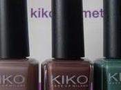 Acquisti kiko