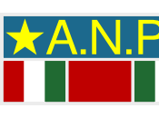 2878 biografie donne uomini della Resistenza italiana