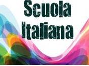 Giornata blogging sulla scuola italiana