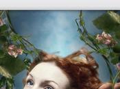 Novità: “Alice fantastic” Estep Maggie