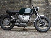 Series Street Untitled Motorcycles