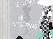 love mini shopping Sophie, adesso basta!