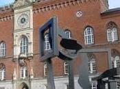 Danimarca: l’Authority privacy boccia Google Apps