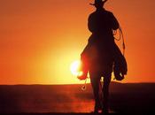 Nuovi cowboys Western libreria