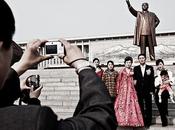Pyongyang: necessità virtù make virtue necessity