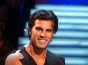 Karim Capuano ematoma alla testa