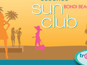 Anteprima: Essence Club Bondi Beach Collection (Limited Edition)