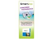 Concorso Fotografico SmartBox