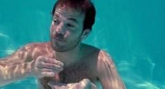 Somewhere. Sofia Coppola 2010