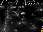 L.A. Noire' Xbox