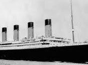 Anéktoda: sopravvissuto Titanic