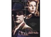 “Labirinto mortale” Peter Yates