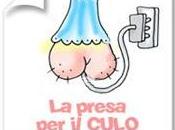 Bancari: Raccomandazioni, Effetti, Effetti Collaterali....