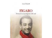 Figaro Luca Cifarelli