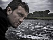 Festival Cinema Europeo Lecce (12ª edizione): “Erratum” Marek Lechki