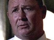 Skip O'Brien (1950-2011)