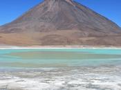 anticipo parola…guardate ditemi…