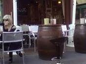 Bodeguita Medio Aprile Riccione (RN)