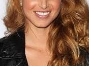 BEAUTY// Whitney Port's hair