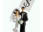 Aumentano debiti pagare nozze, sempre prestiti matrimonio