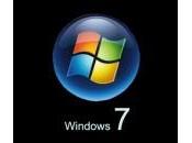 Gestire icone Menu d’Avvio Windows