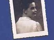 Elio Grasso “China”