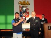 Vela elbani Palmi, Segnini Galli aggiudicano nella Classe Tridente Trofeo Accademia Navale