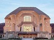 Agricoltura naturale sostenibile