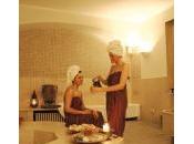 week relax Smartbox!