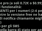 ChiMiChiama: scoprite subito chiama