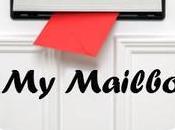 Mailbox (#3)
