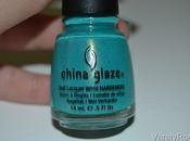 Custom Kicks China Glaze