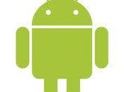 DroidDraw: editor programmare applicazioni Android
