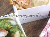 Fingher food Atmosfera Italiana