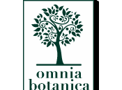 Recensione: Omnia Botanica Crema lenitiva viso